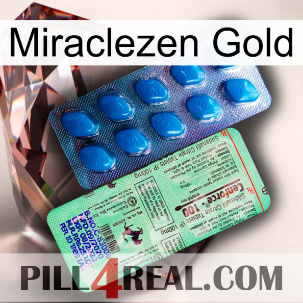 Miraclezen Gold new02.jpg